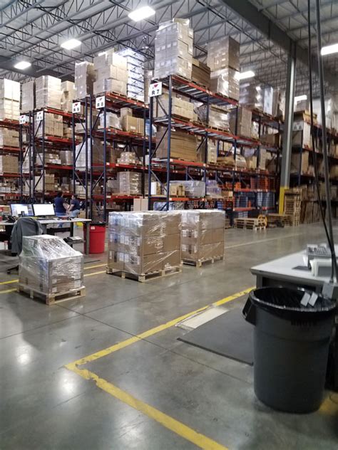 See more reviews for this business. . Wholesale warehouses near me